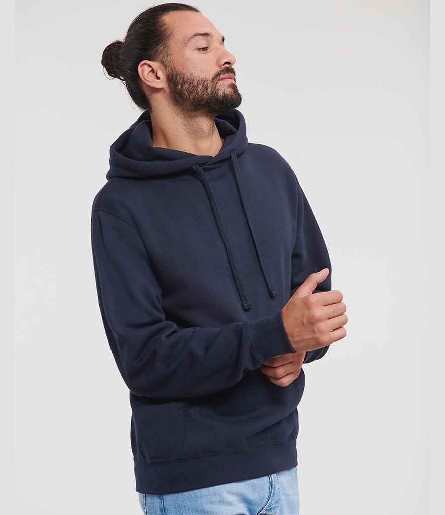 Tops Clothing Ltd