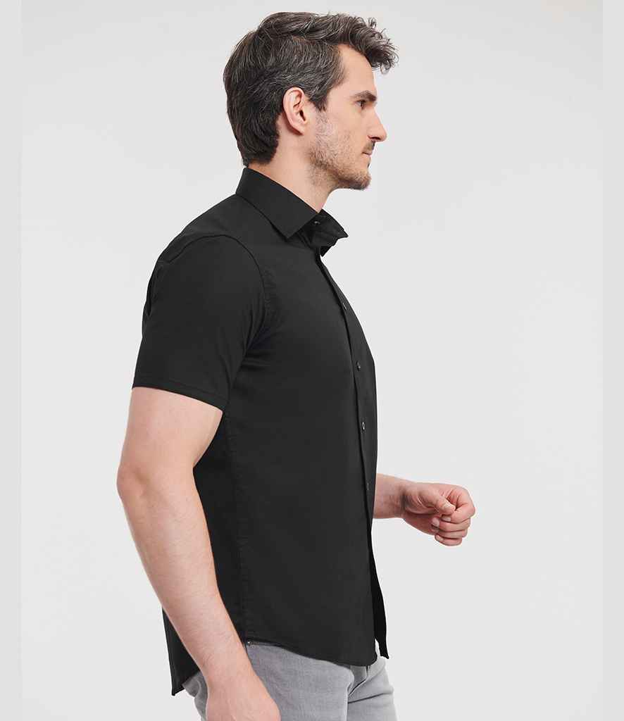 Tops Clothing Ltd