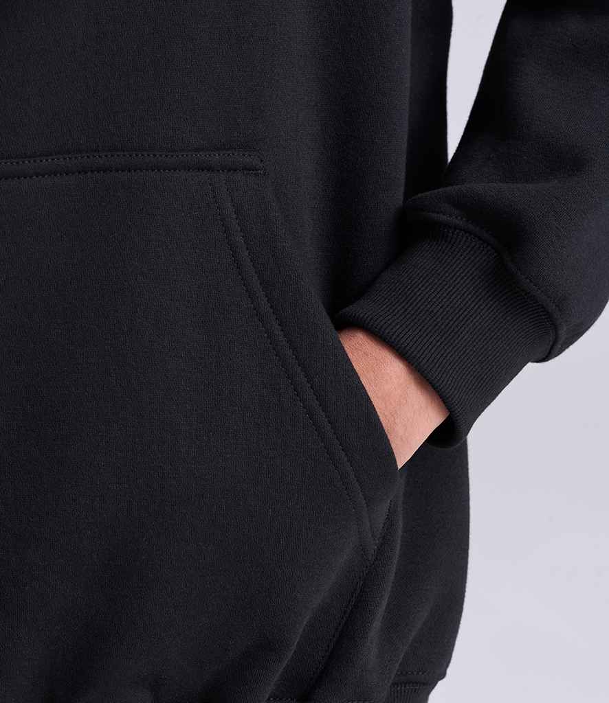 Tops Clothing Ltd