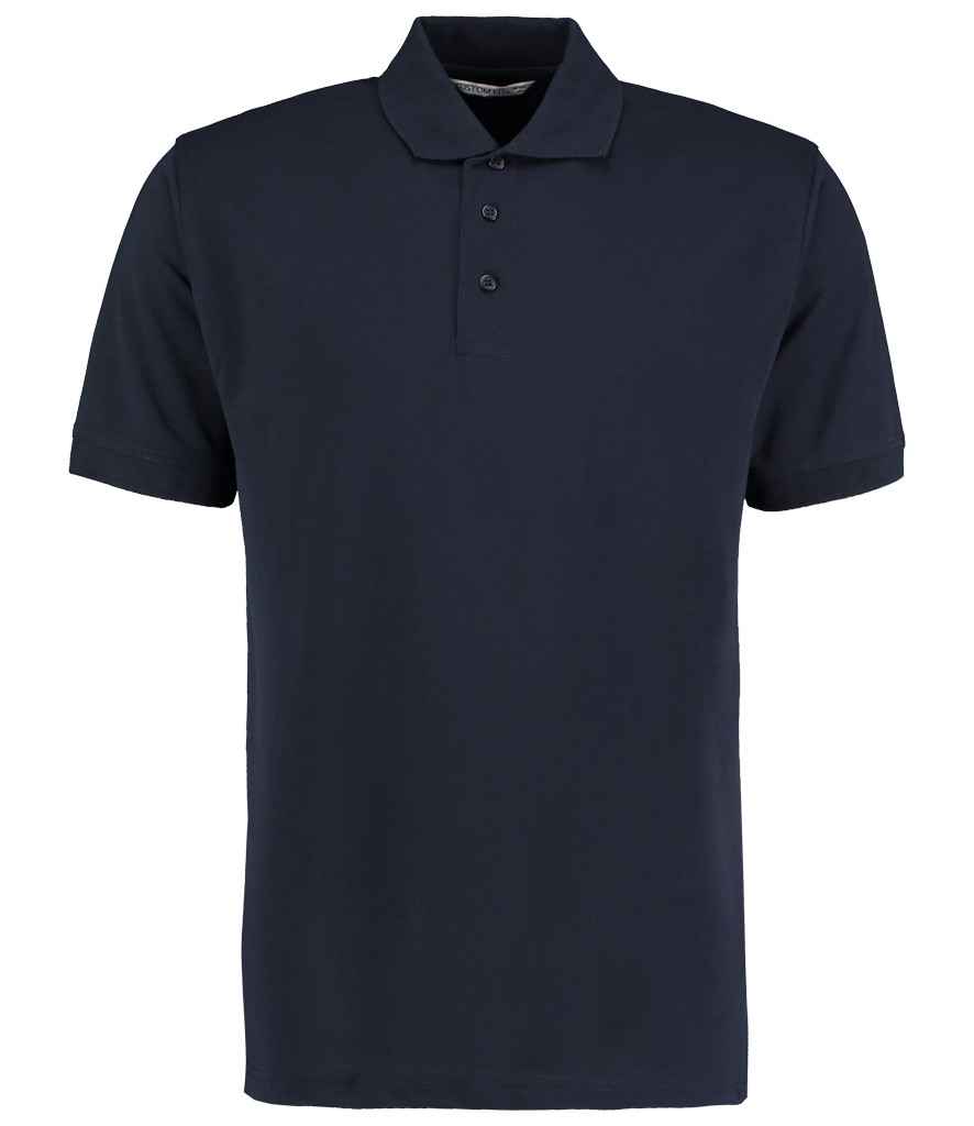 Tops Clothing Ltd