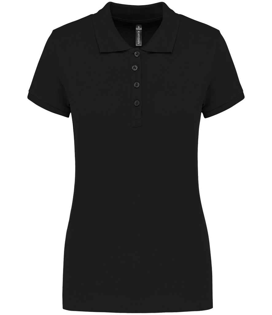 Tops Clothing Ltd