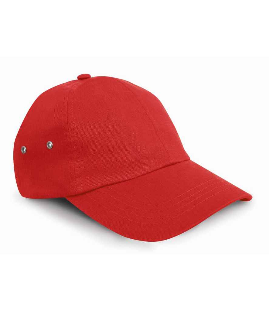 Tops Clothing Ltd