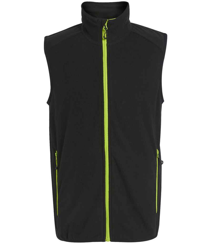 Tops Clothing Ltd