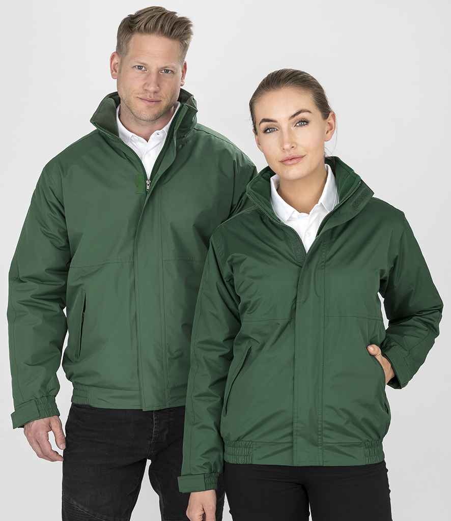 Tops Clothing Ltd