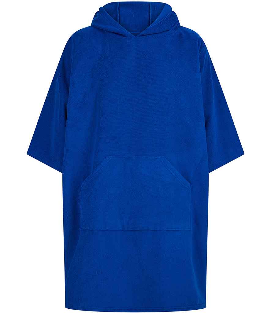 Tops Clothing Ltd