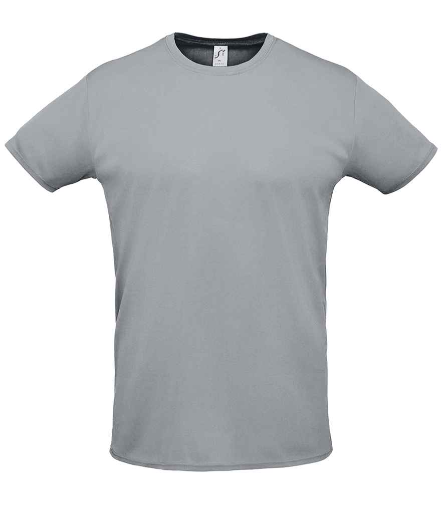 Tops Clothing Ltd