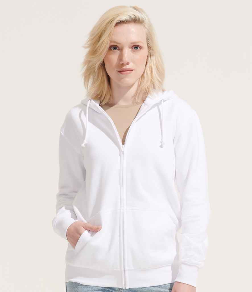 Tops Clothing Ltd