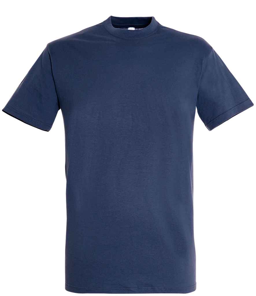 Tops Clothing Ltd