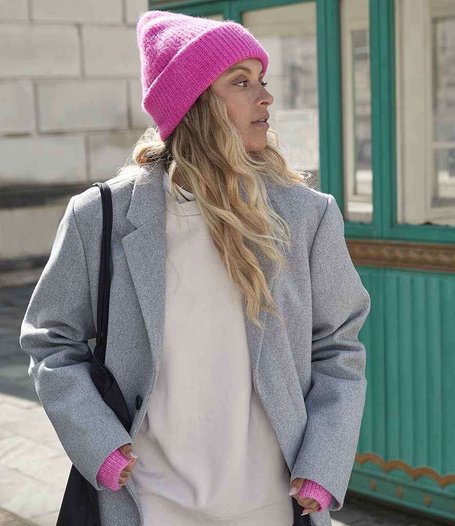 Tops Clothing Ltd