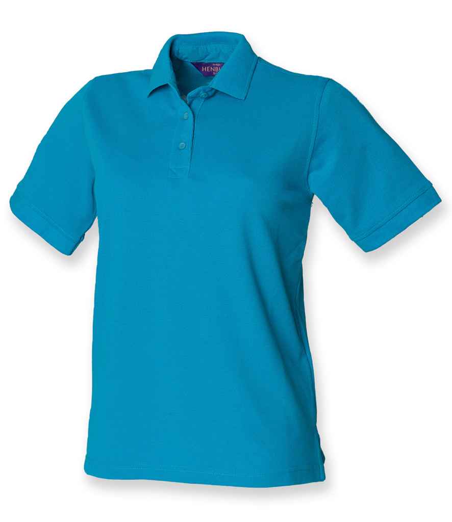 Tops Clothing Ltd