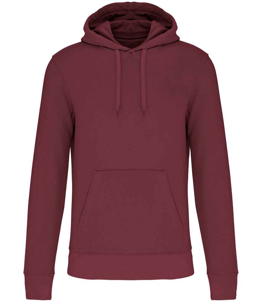 Tops Clothing Ltd