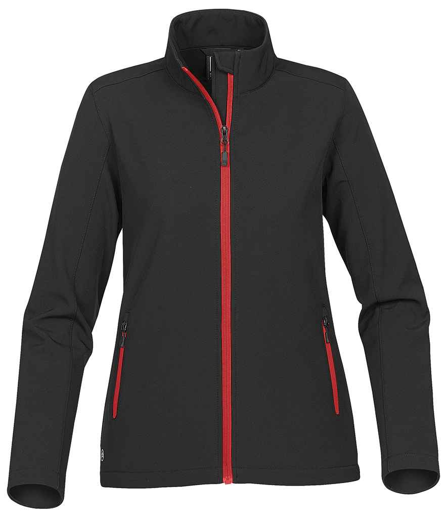 Tops Clothing Ltd