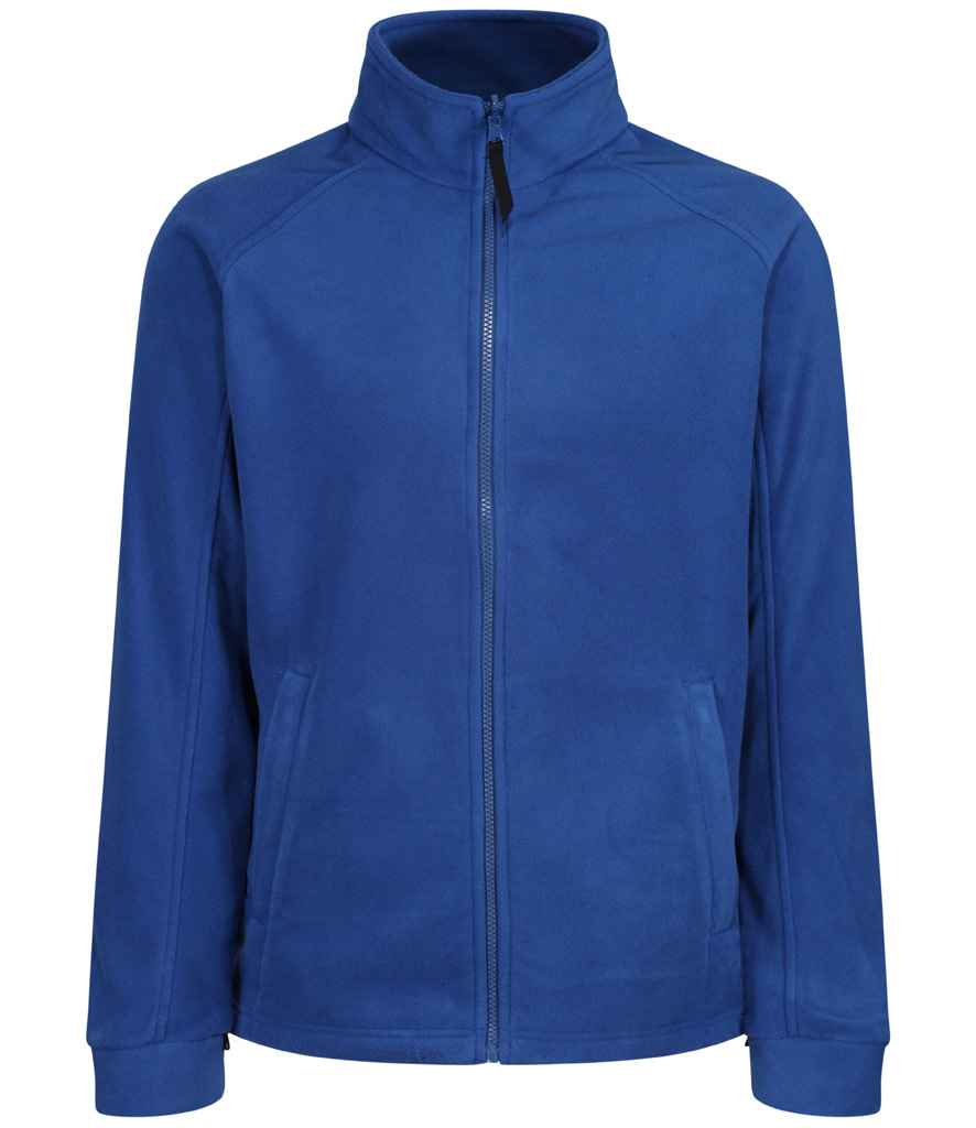 Tops Clothing Ltd