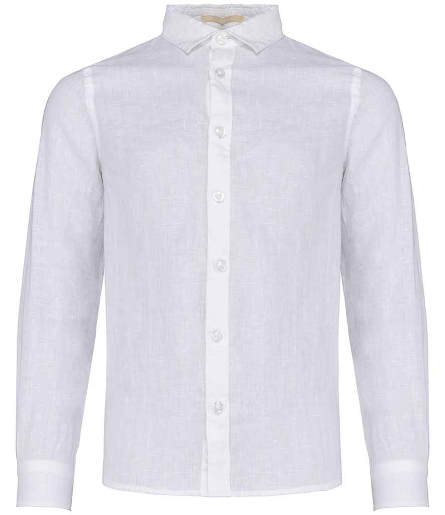 Tops Clothing Ltd