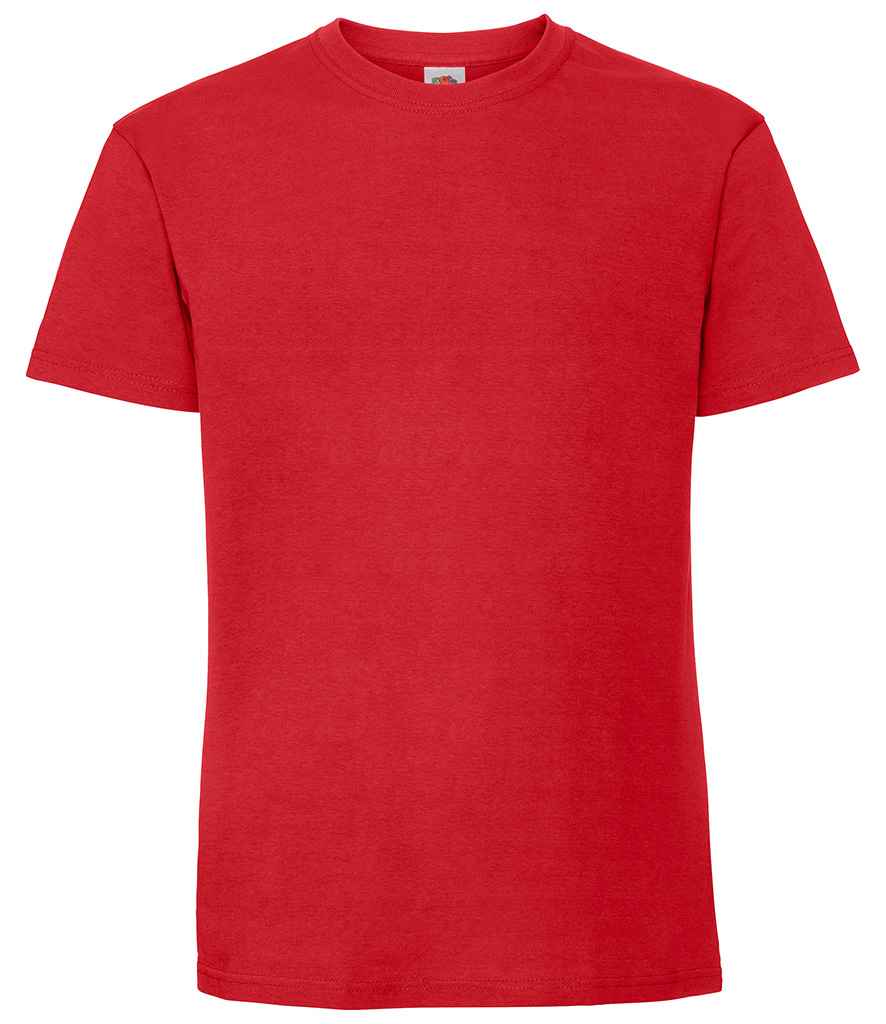 Tops Clothing Ltd