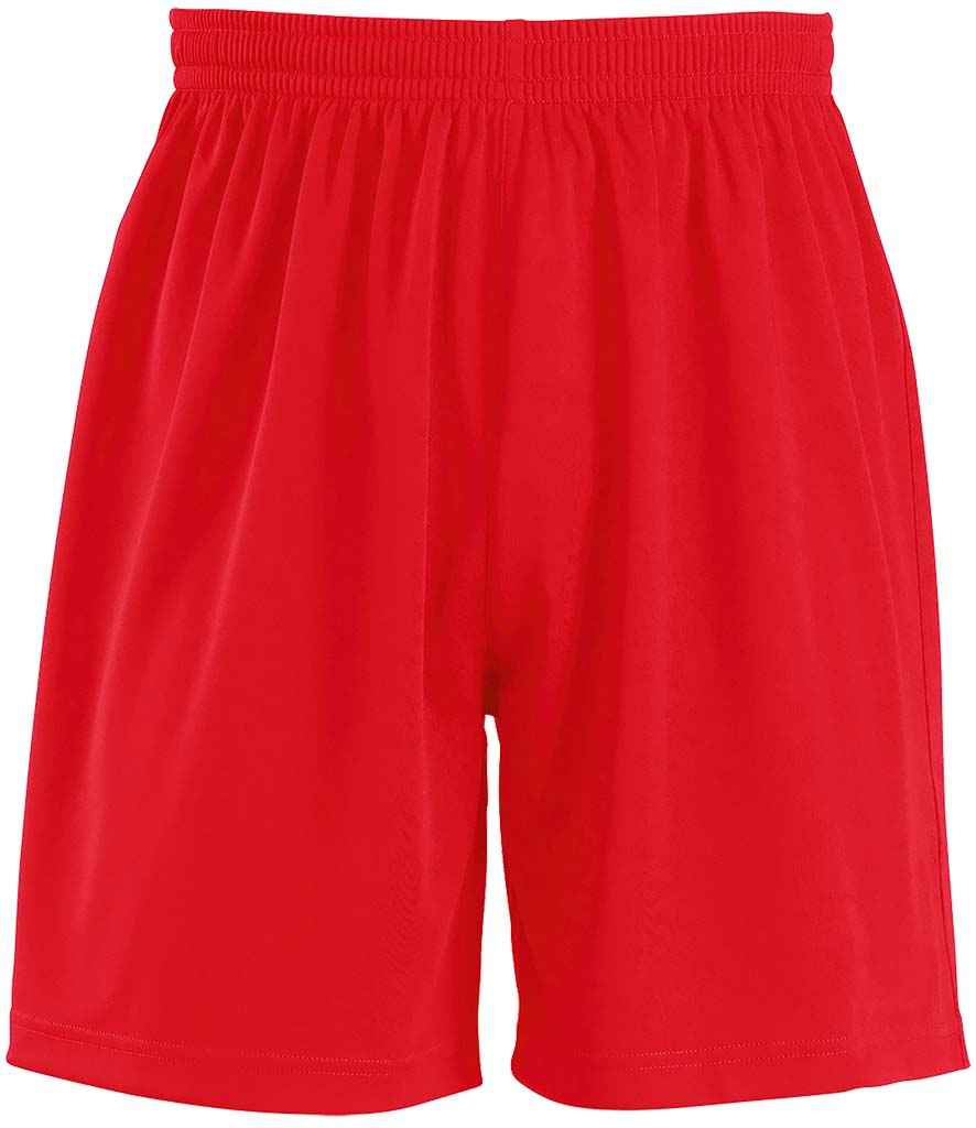 Tops Clothing Ltd