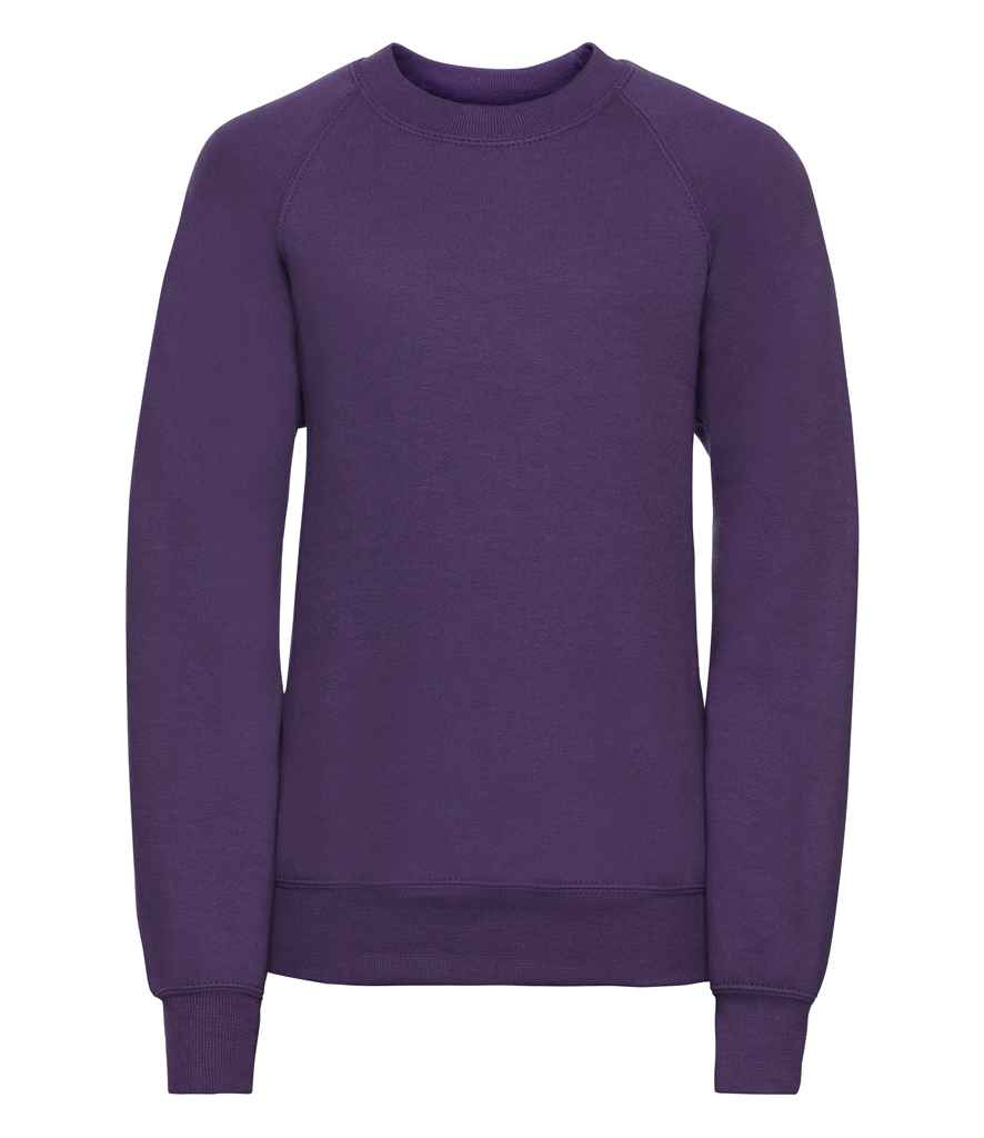 Tops Clothing Ltd