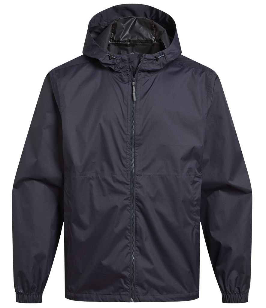 Tops Clothing Ltd