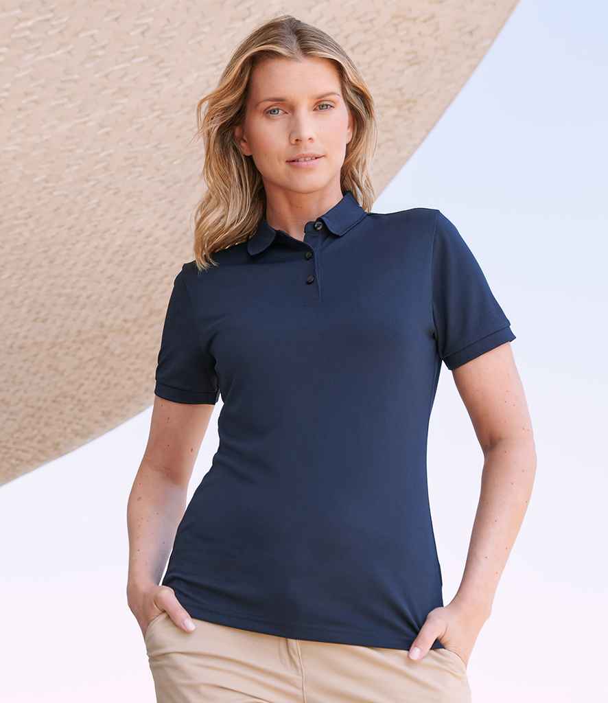 Tops Clothing Ltd