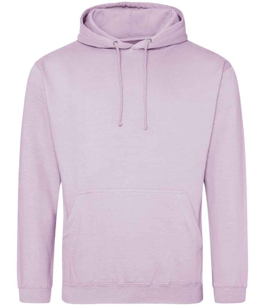 Tops Clothing Ltd