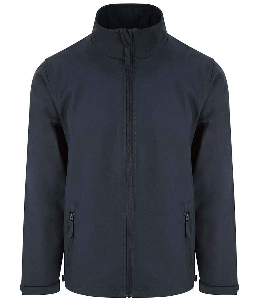 Tops Clothing Ltd