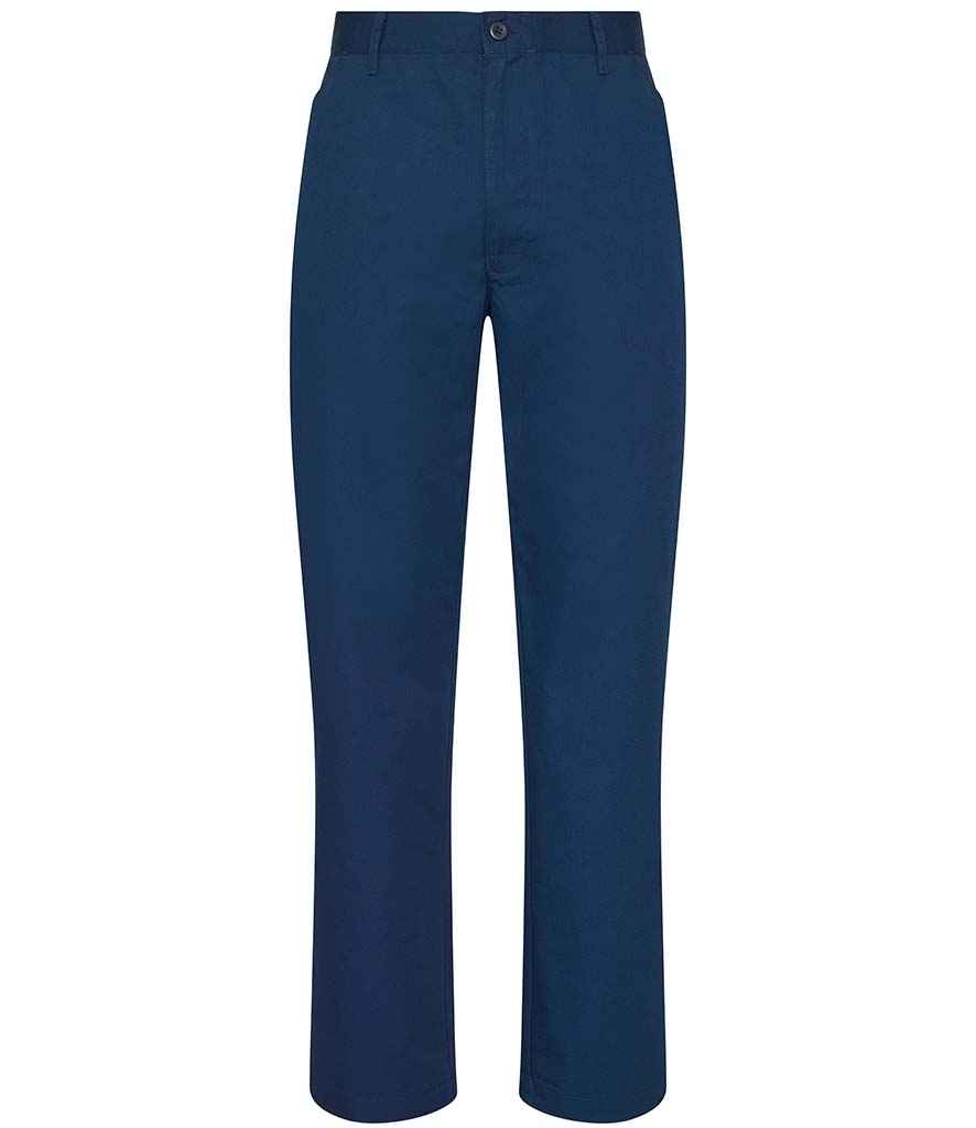 Tops Clothing Ltd