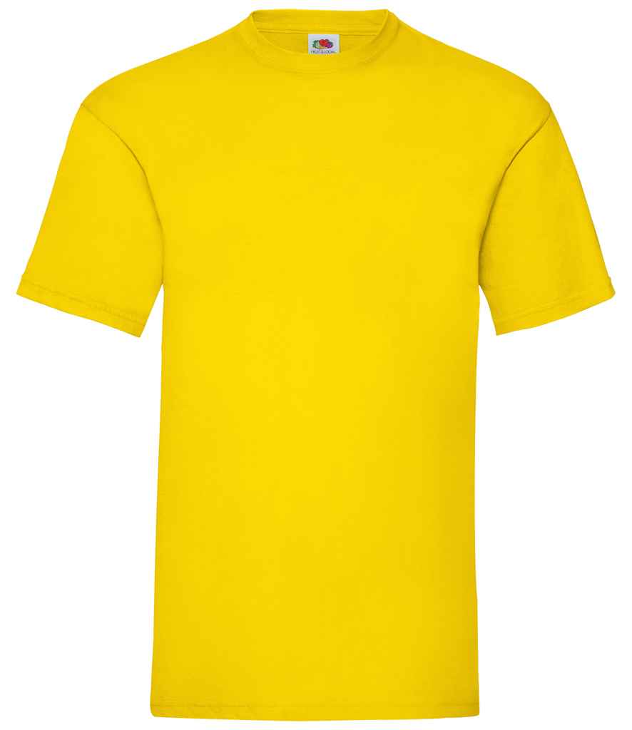 Tops Clothing Ltd