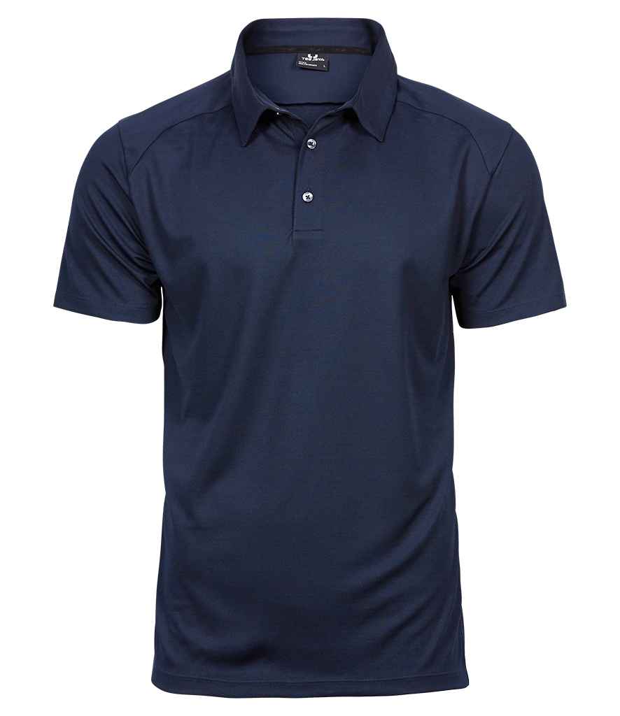 Tops Clothing Ltd