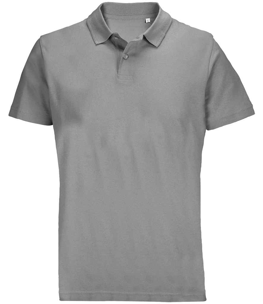 Tops Clothing Ltd
