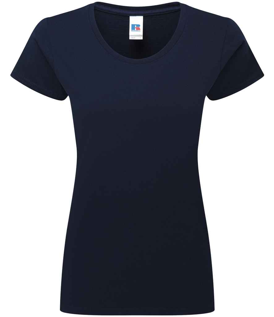 Tops Clothing Ltd