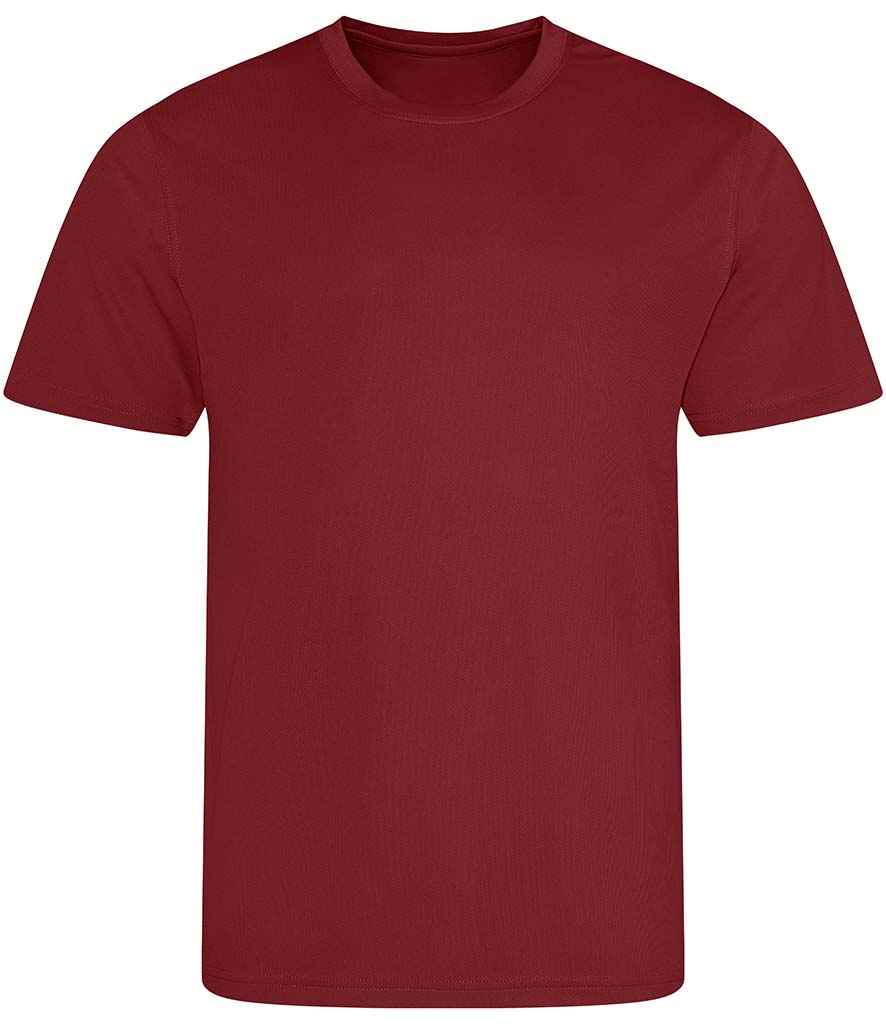 Tops Clothing Ltd