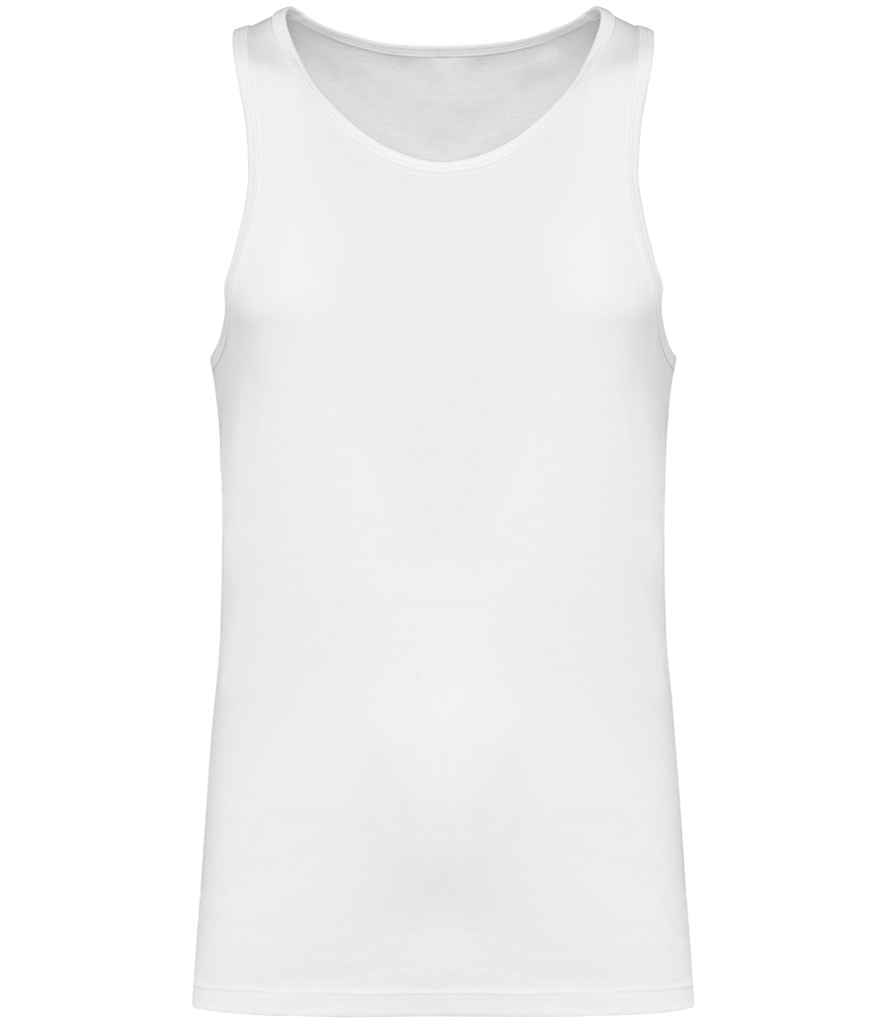 Tops Clothing Ltd