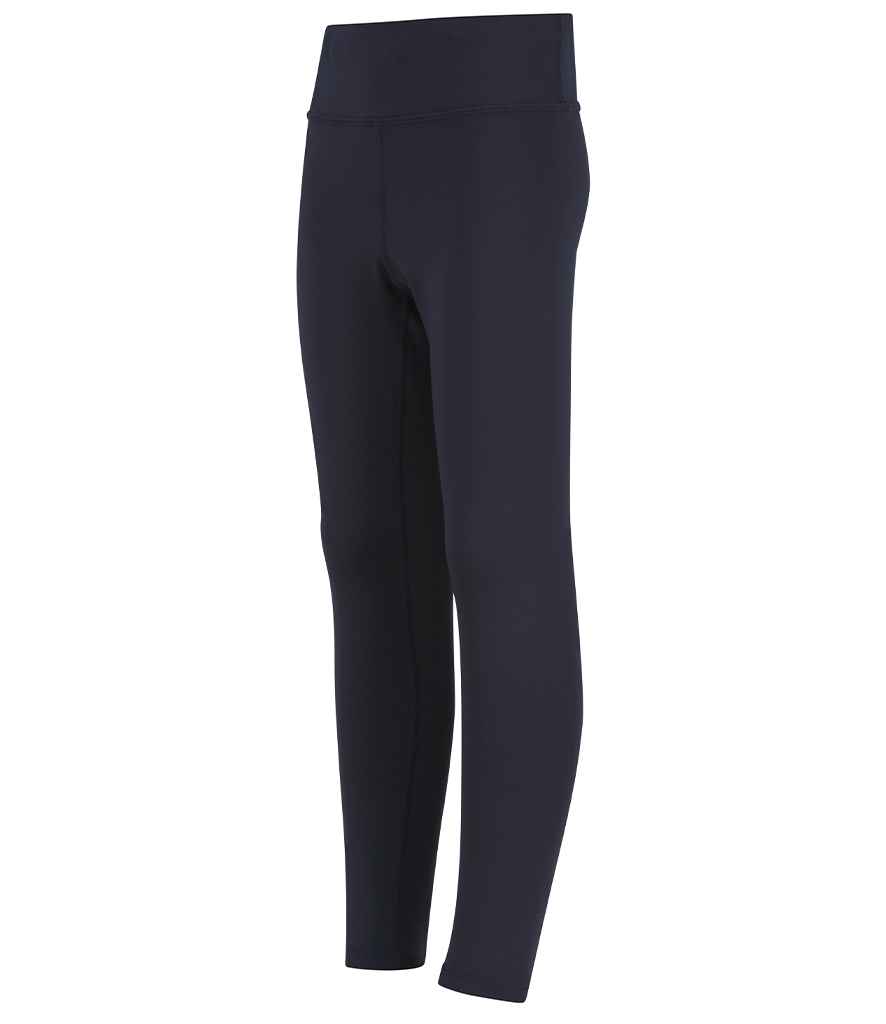 Tops Clothing Ltd