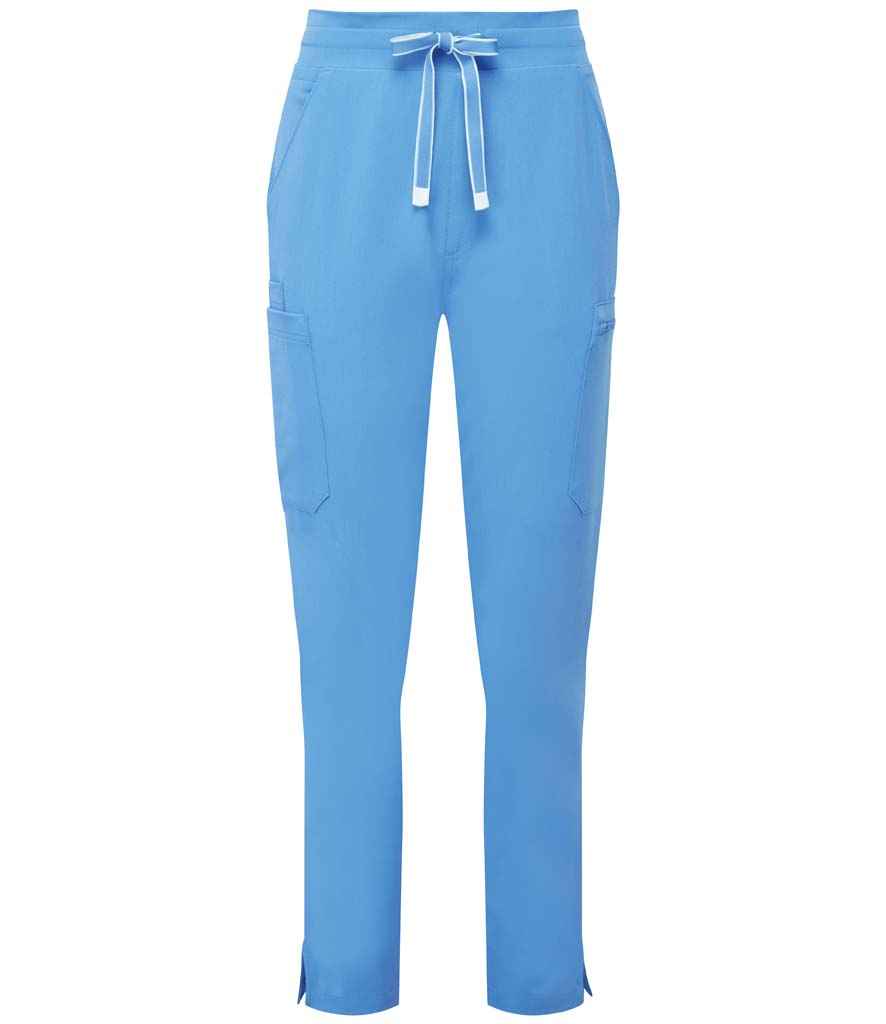 Tops Clothing Ltd