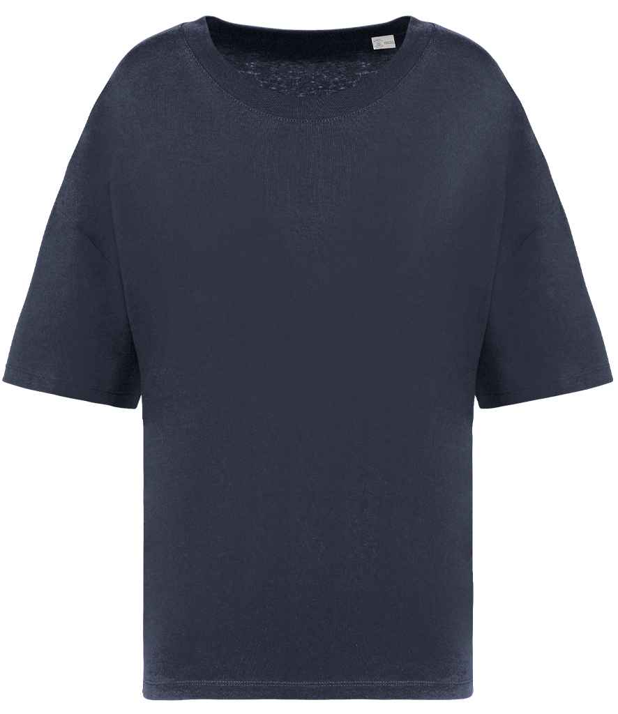 Tops Clothing Ltd