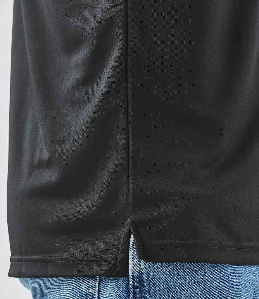 Tops Clothing Ltd