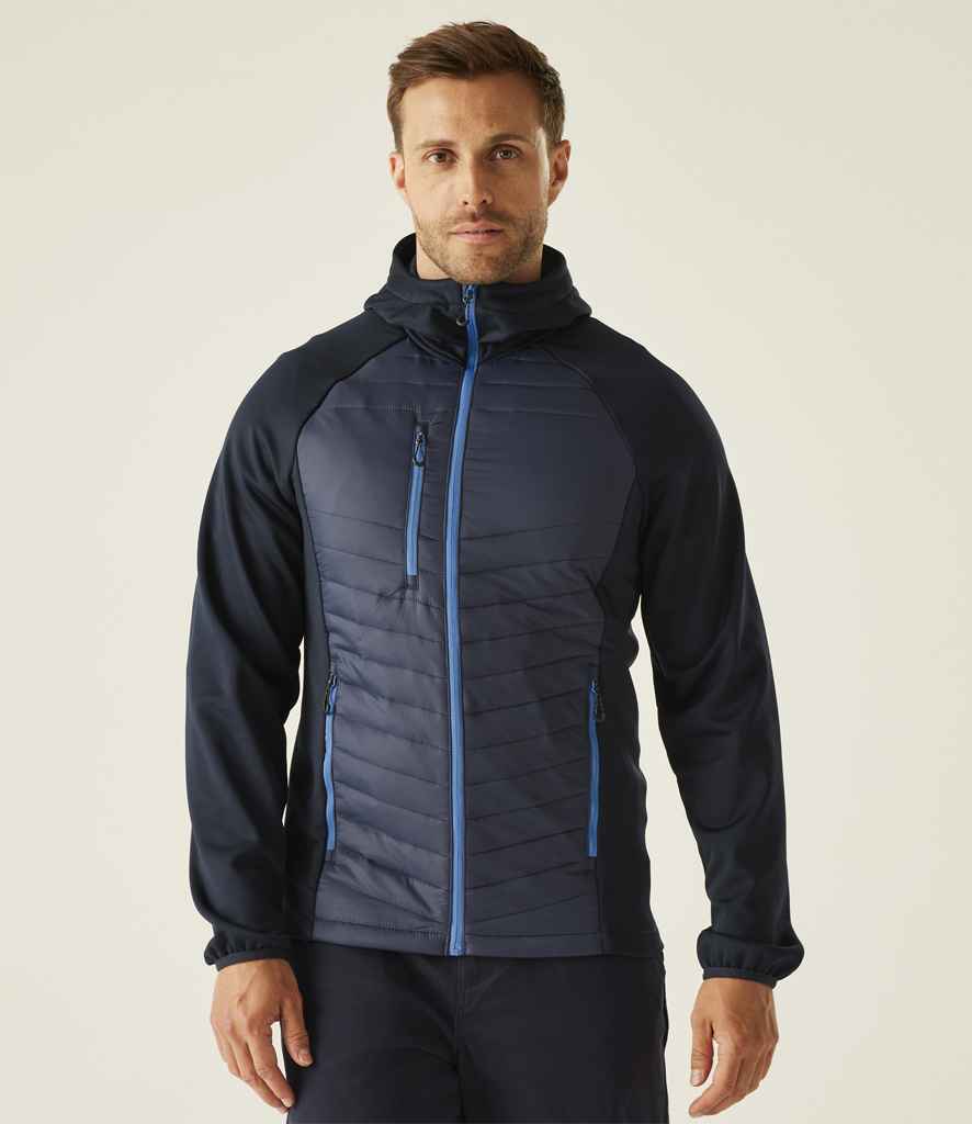 Tops Clothing Ltd