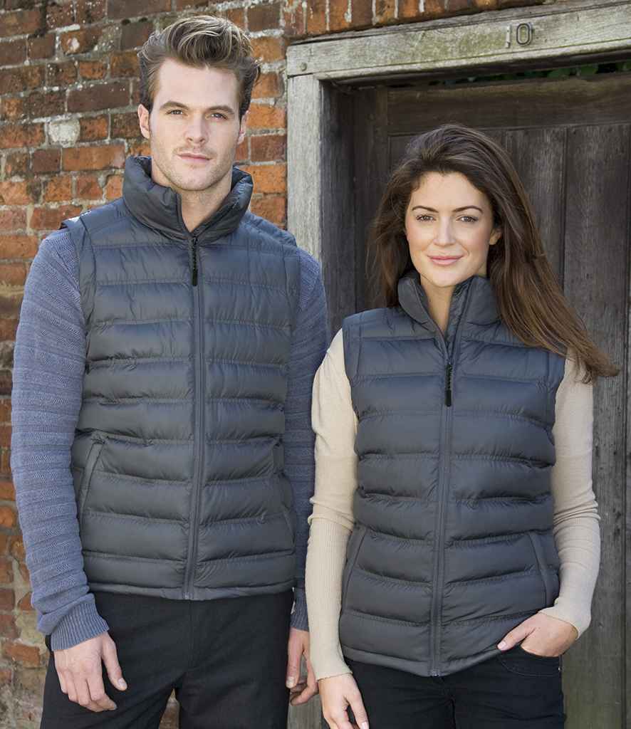 Tops Clothing Ltd