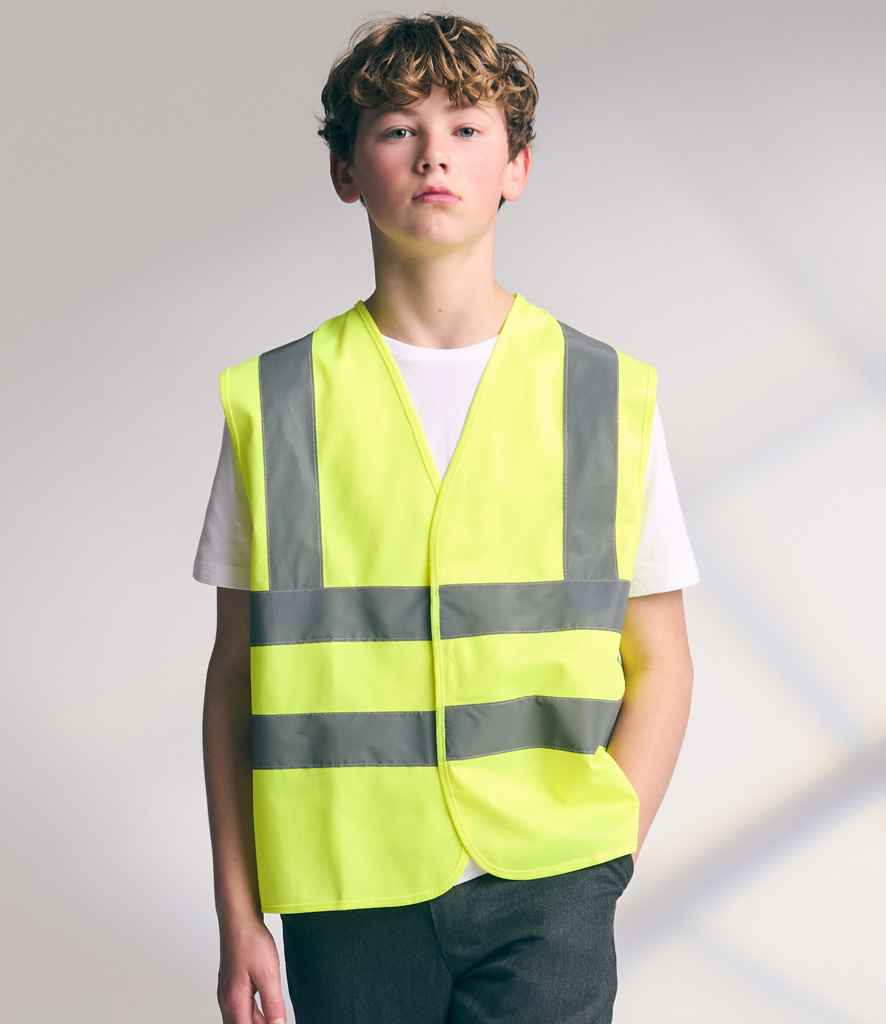 Tops Clothing Ltd
