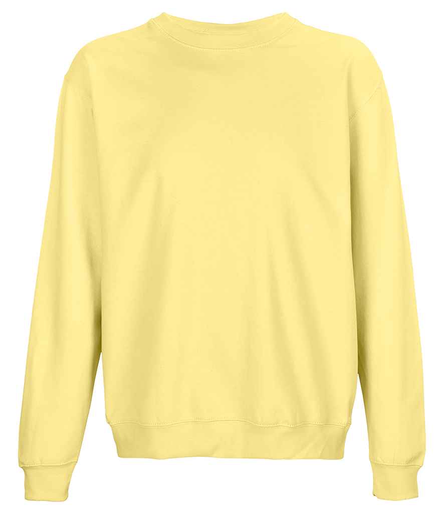Tops Clothing Ltd