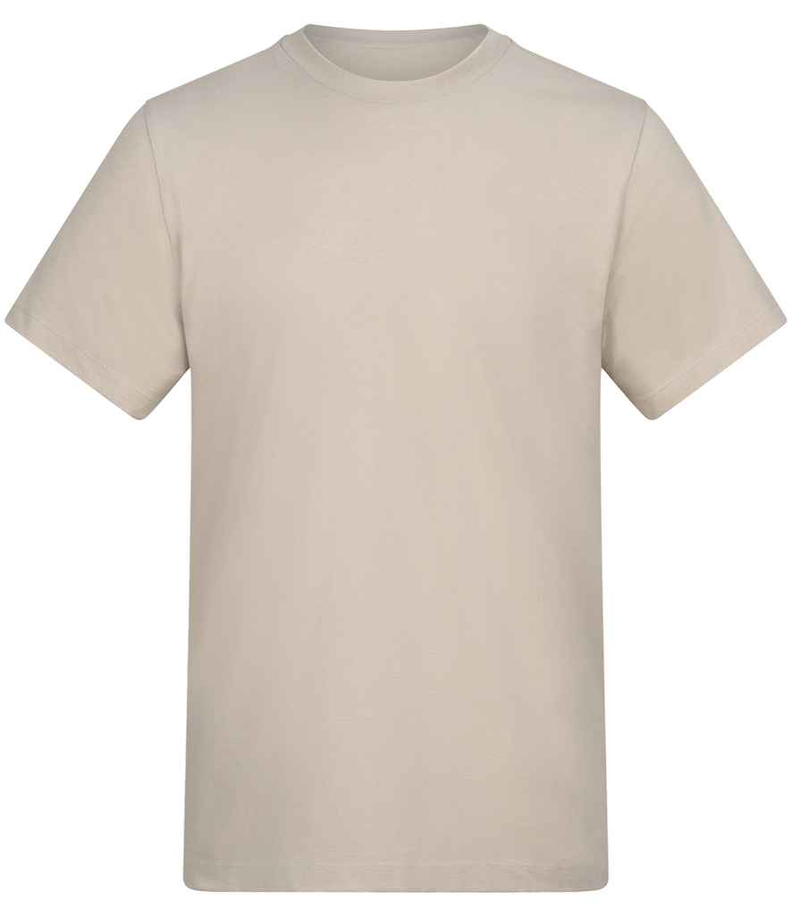 Tops Clothing Ltd