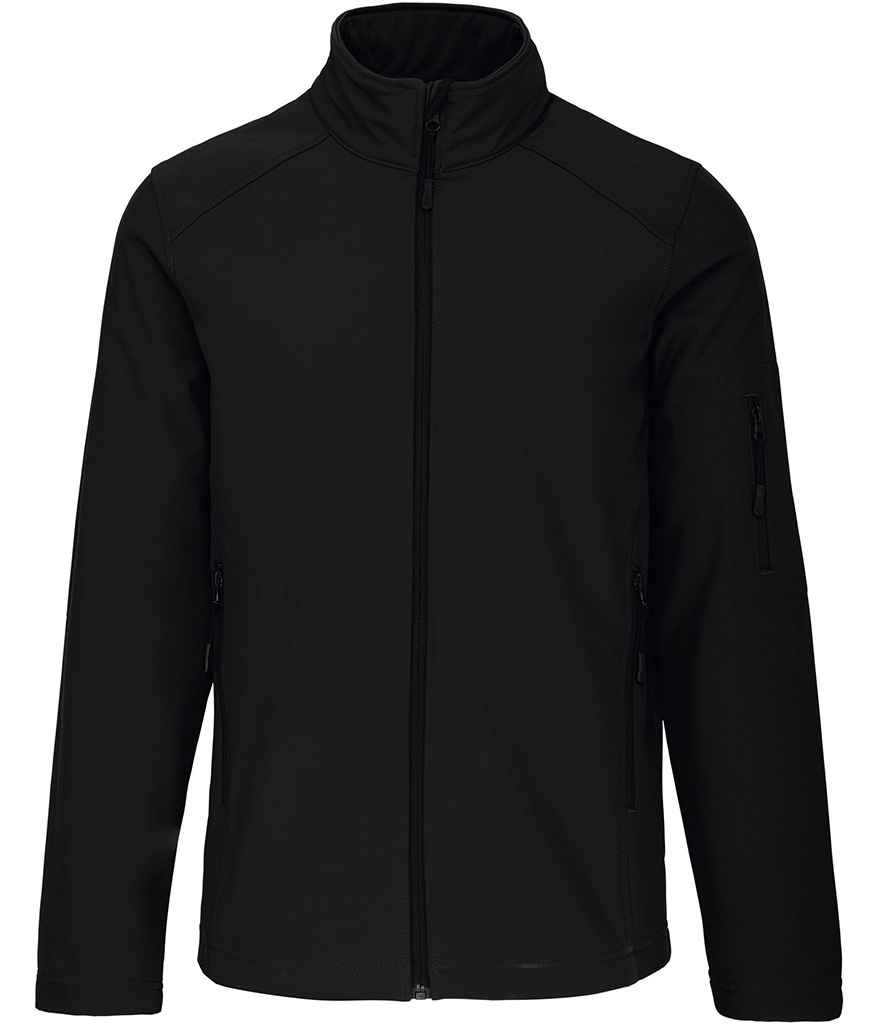 Tops Clothing Ltd