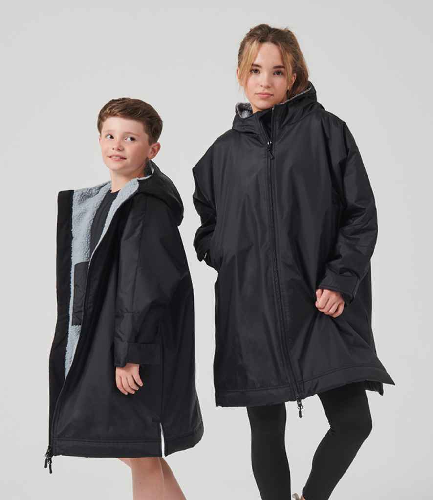 Tops Clothing Ltd
