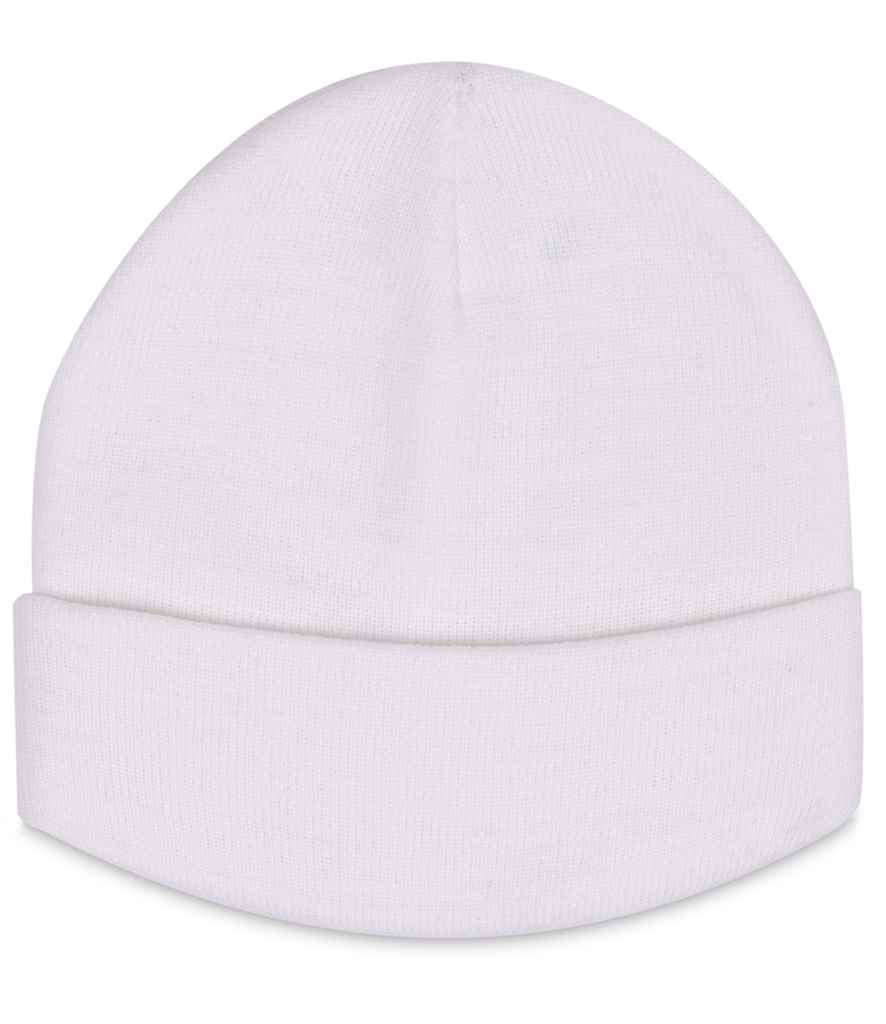 Tops Clothing Ltd
