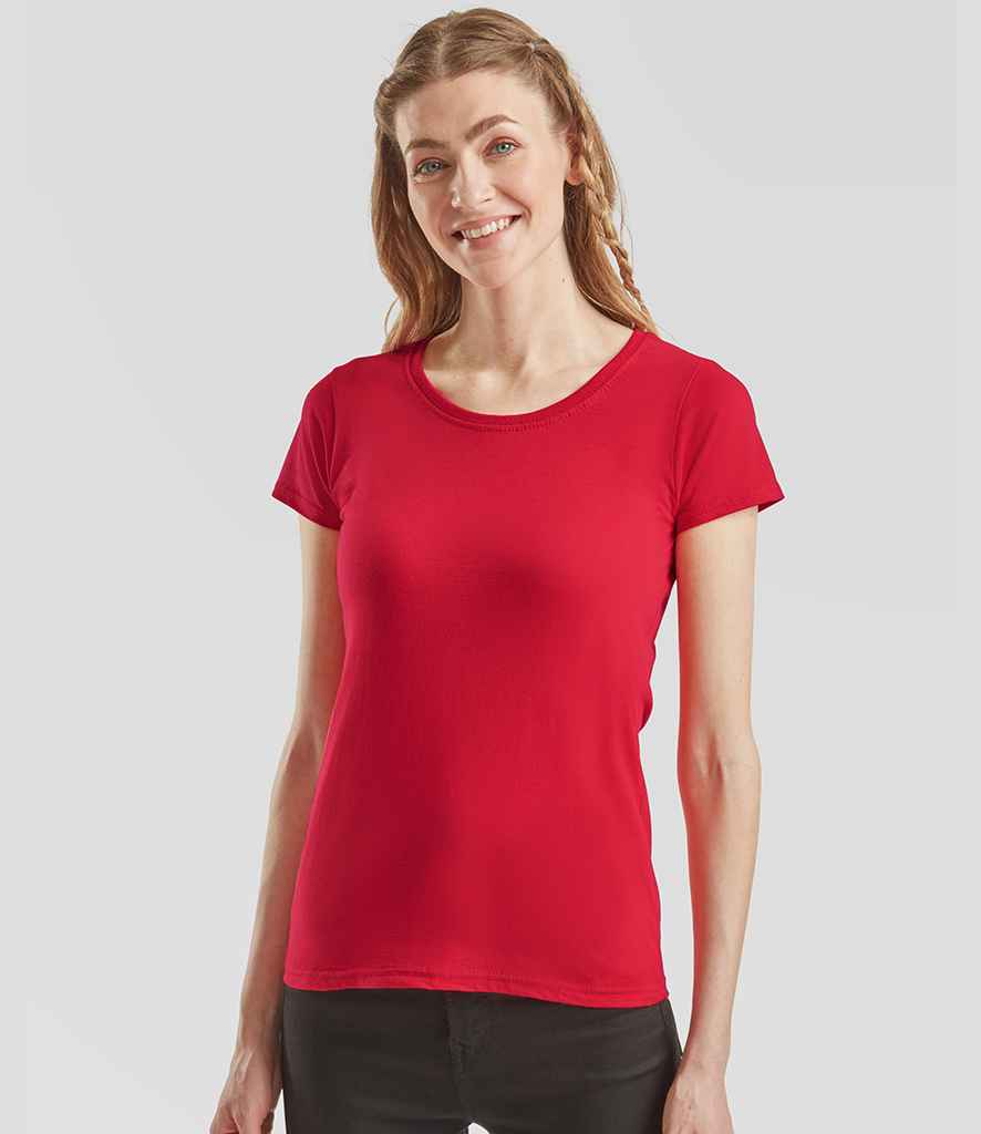 Tops Clothing Ltd