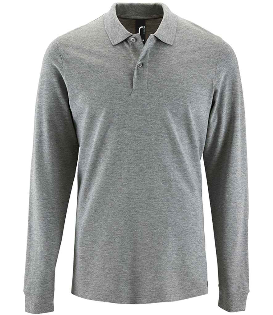 Tops Clothing Ltd