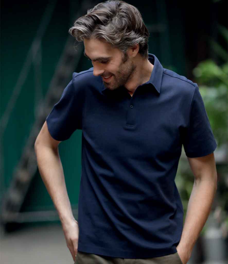 Tops Clothing Ltd