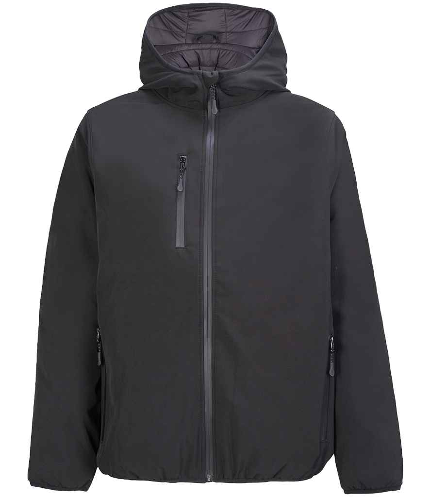 Tops Clothing Ltd
