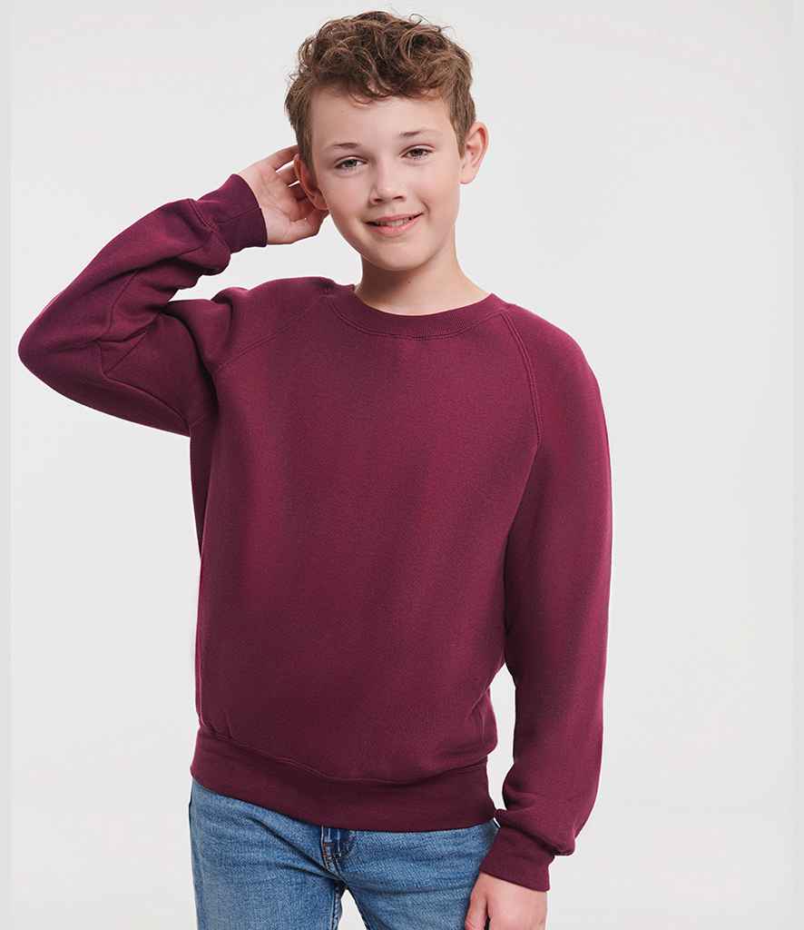 Tops Clothing Ltd