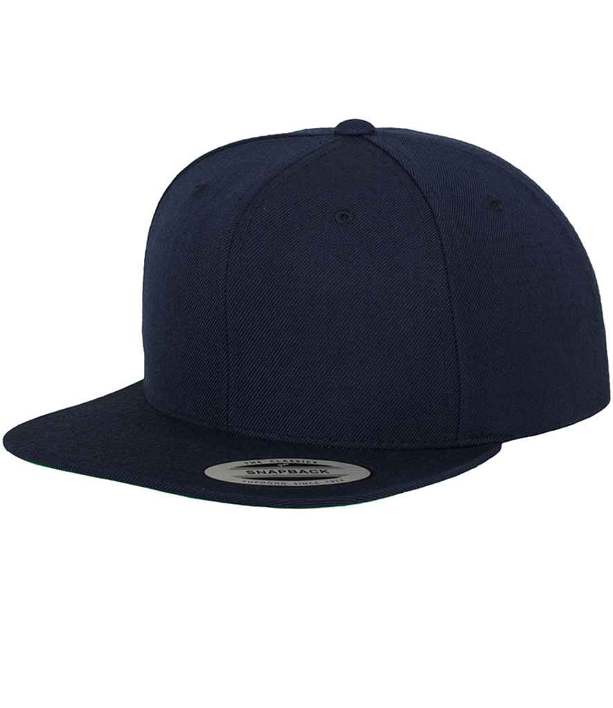 Tops Clothing Ltd